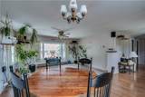 112 Broadway Street - Photo 15