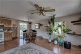 112 Broadway Street - Photo 16