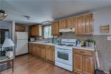 112 Broadway Street - Photo 17