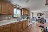 112 Broadway Street - Photo 18