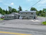 112 Broadway Street - Photo 2