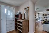 112 Broadway Street - Photo 20