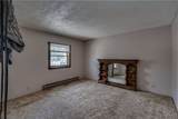 112 Broadway Street - Photo 21