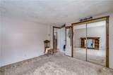 112 Broadway Street - Photo 22