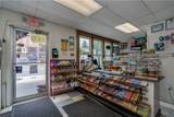 112 Broadway Street - Photo 26