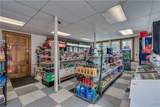 112 Broadway Street - Photo 27