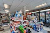 112 Broadway Street - Photo 28