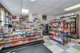 112 Broadway Street - Photo 29
