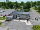 112 Broadway Street - Photo 3