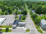 112 Broadway Street - Photo 4