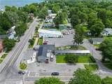 112 Broadway Street - Photo 5