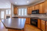 3315 Oak Brook Road - Photo 12