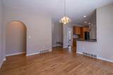 3315 Oak Brook Road - Photo 14