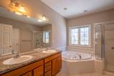 3315 Oak Brook Road - Photo 24