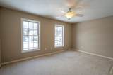 3315 Oak Brook Road - Photo 31