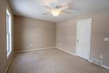 3315 Oak Brook Road - Photo 32