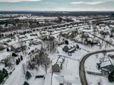 3315 Oak Brook Road - Photo 42