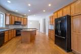 3315 Oak Brook Road - Photo 9