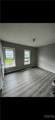 340 Park Street - Photo 10