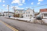 340 Park Street - Photo 4