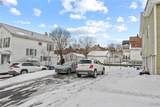 340 Park Street - Photo 5