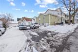 340 Park Street - Photo 6