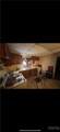 340 Park Street - Photo 7