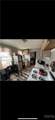 340 Park Street - Photo 8