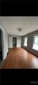 340 Park Street - Photo 9
