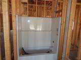 302 Bunker Hill - Photo 10