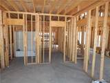 302 Bunker Hill - Photo 11