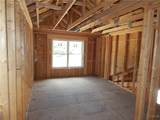 302 Bunker Hill - Photo 13