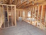 302 Bunker Hill - Photo 14