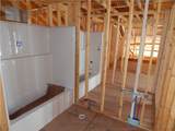 302 Bunker Hill - Photo 15