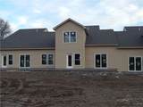 302 Bunker Hill - Photo 18