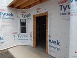 302 Bunker Hill - Photo 2