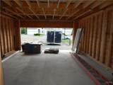 302 Bunker Hill - Photo 3
