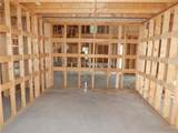 302 Bunker Hill - Photo 4
