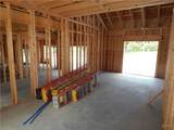 302 Bunker Hill - Photo 5