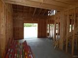 302 Bunker Hill - Photo 6