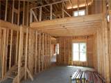 302 Bunker Hill - Photo 7