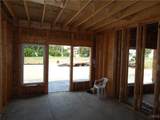 302 Bunker Hill - Photo 8