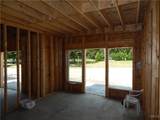 302 Bunker Hill - Photo 9