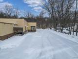 2745 St Rt 51 - Photo 4