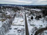 2745 St Rt 51 - Photo 49