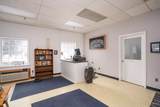 2745 St Rt 51 - Photo 8