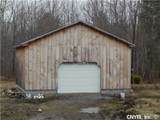 24365 Hickey Road - Photo 5