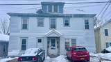 400 2nd Street - Photo 1