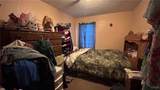 400 2nd Street - Photo 11