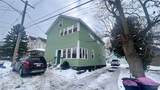 333 1st Street - Photo 1